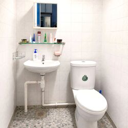 Sembawang Close (Sembawang),  #611146301